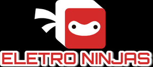 Eletro Ninjas