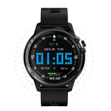 L8 Smart Watch