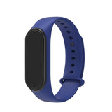 Smartband Pulseira inteligente M4