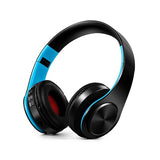 Fone de Ouvido Catassu Wireless