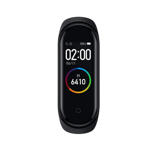 Xiaomi Mi Fitness Band 4