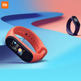 Xiaomi Mi Fitness Band 4