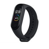 Xiaomi Mi Fitness Band 4