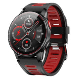 L6 Smart Watch