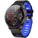 L6 Smart Watch